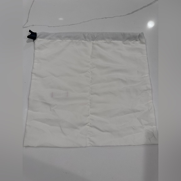 STAUD Dust Bag - Picture 2 of 2